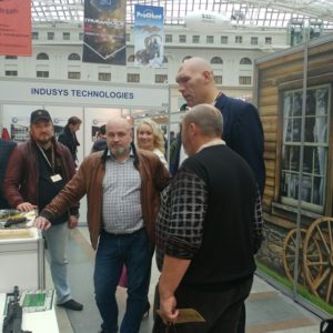 expo3