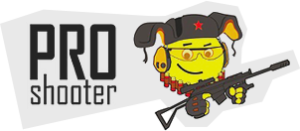 proshooter
